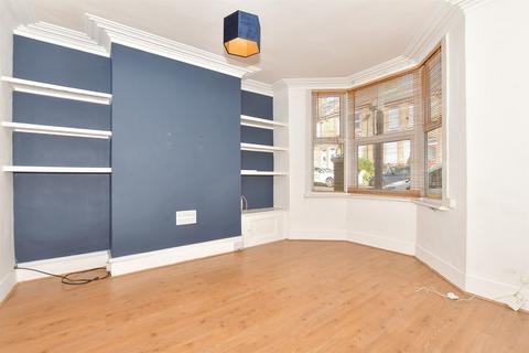 2 bedroom terraced house for sale, St. George's Road, Ramsgate CT11