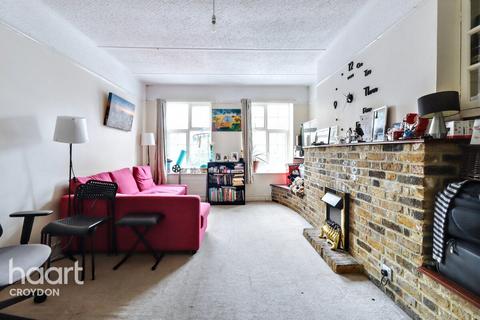 2 bedroom flat for sale, St James's Road, Croydon