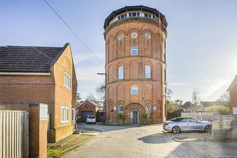 11 bedroom block of apartments for sale, The Old Water Tower, Tilehurst, RG30