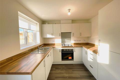 3 bedroom semi-detached house for sale, Encore Road, Clay Cross, Chesterfield