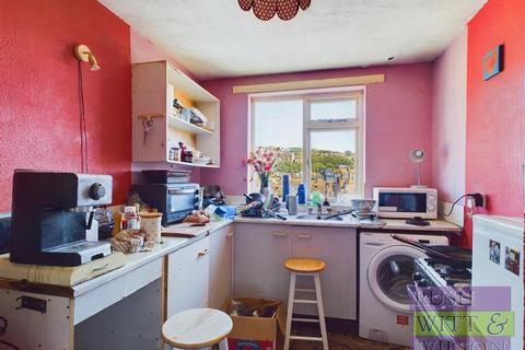 1 bedroom flat for sale, Earl Street, Hastings