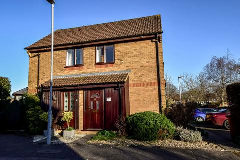 Ladywalk, Maple Cross, Rickmansworth