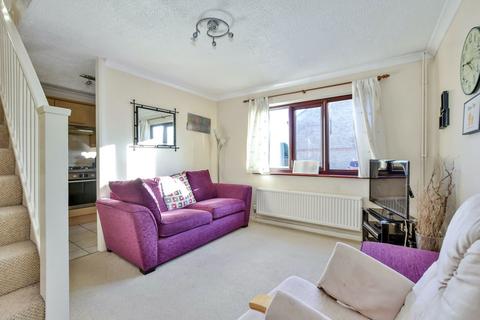 1 bedroom semi-detached house for sale, Ladywalk, Maple Cross, Rickmansworth