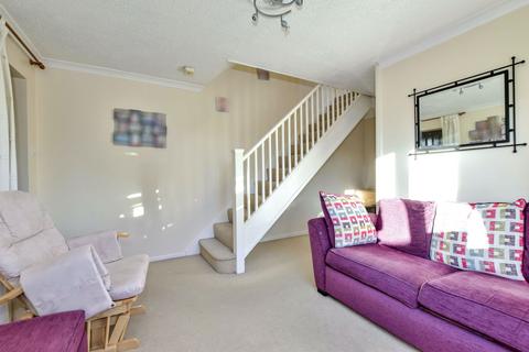 1 bedroom semi-detached house for sale, Ladywalk, Maple Cross, Rickmansworth