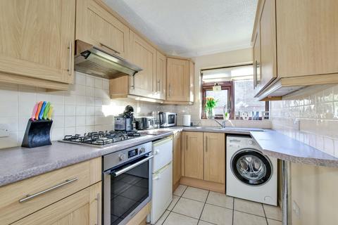 1 bedroom semi-detached house for sale, Ladywalk, Maple Cross, Rickmansworth