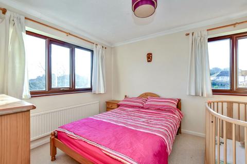 1 bedroom semi-detached house for sale, Ladywalk, Maple Cross, Rickmansworth