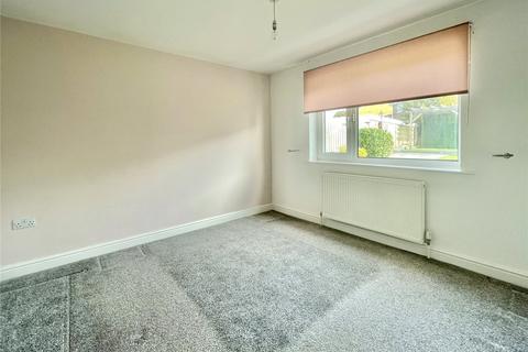 10 Belvedere Drive, Darfield, Barnsley, S73 9RL
