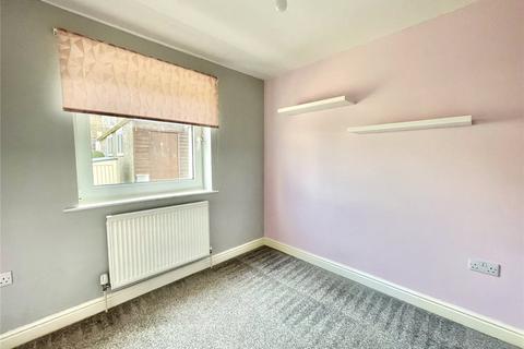 10 Belvedere Drive, Darfield, Barnsley, S73 9RL