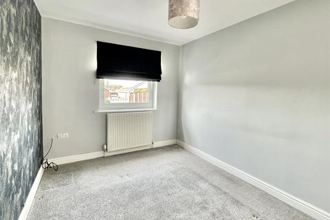 10 Belvedere Drive, Darfield, Barnsley, S73 9RL