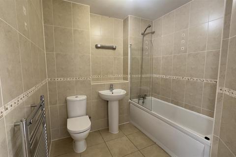 1 bedroom apartment to rent, Southpoint Burnage