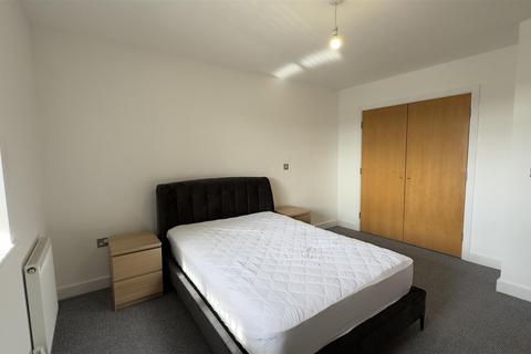 1 bedroom apartment to rent, Southpoint Burnage