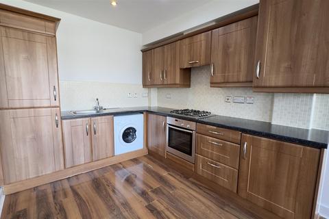 1 bedroom apartment to rent, Southpoint Burnage