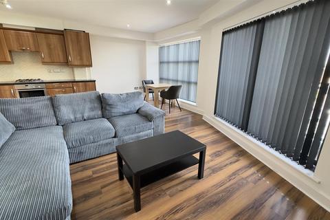 1 bedroom apartment to rent, Southpoint Burnage