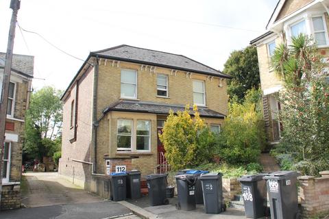 Office to rent, Churchill Road, South Croydon CR2