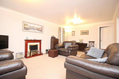 3 bedroom detached bungalow for sale, Lesbury Close, Chester Le Street