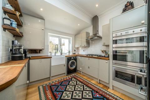 3 bedroom house to rent, Colwith Road, London W6