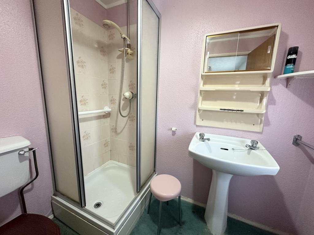Img 8383