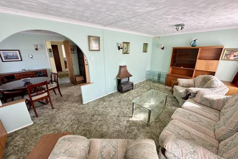 undefined, Heathlands Park Foxhall Road, Ipswich IP4