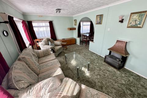 undefined, Heathlands Park Foxhall Road, Ipswich IP4