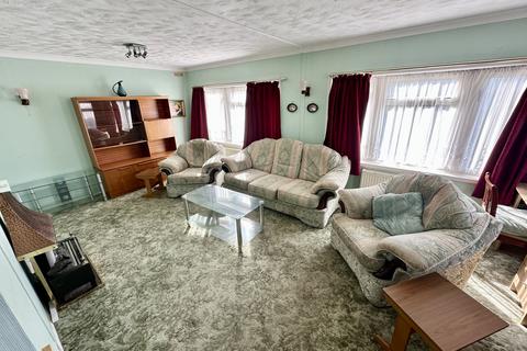 undefined, Heathlands Park Foxhall Road, Ipswich IP4