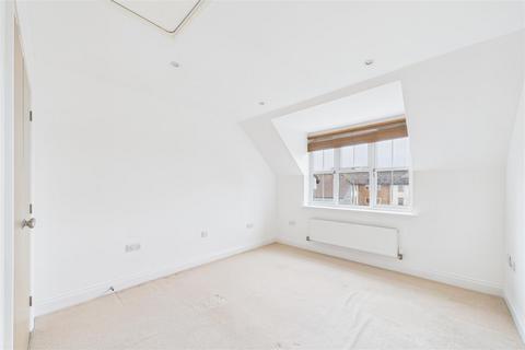 undefined, St. Bartholomews Close, Chichester