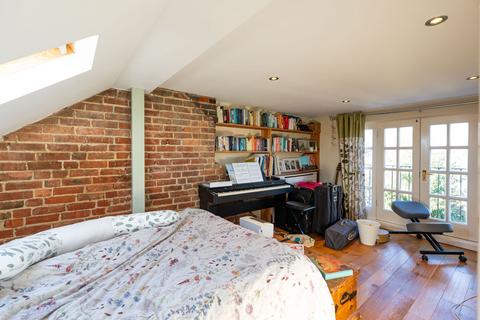 3 bedroom terraced house for sale, Charles Street, Oxford, OX4