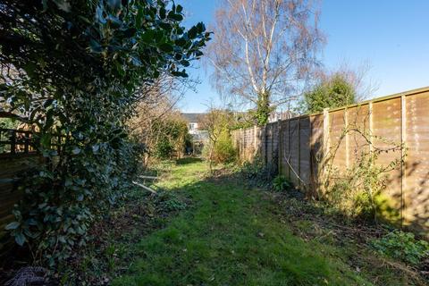 3 bedroom terraced house for sale, Charles Street, Oxford, OX4