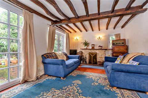 undefined, Belmont, Woodspeen, Newbury, Berkshire, RG20