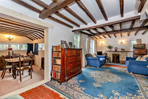 undefined, Belmont, Woodspeen, Newbury, Berkshire, RG20