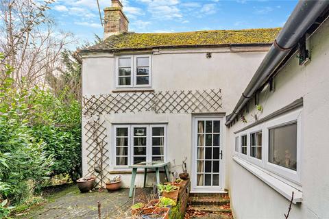 Belmont, Woodspeen, Newbury, Berkshire, RG20