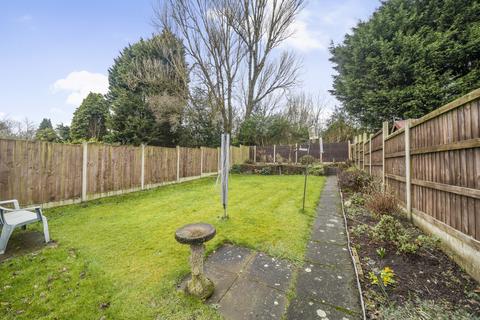 3 bedroom end of terrace house for sale, Kemsley Road, Maypole, Birmingham