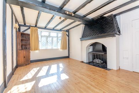 3 bedroom terraced house for sale, Bois Lane, Amersham