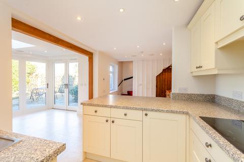 3 bedroom terraced house for sale, Bois Lane, Amersham