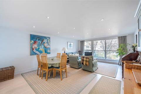 Anchor House, Smugglers Way, London, SW18