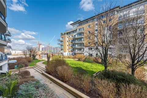 2 bedroom apartment for sale, Anchor House, Smugglers Way, London, SW18