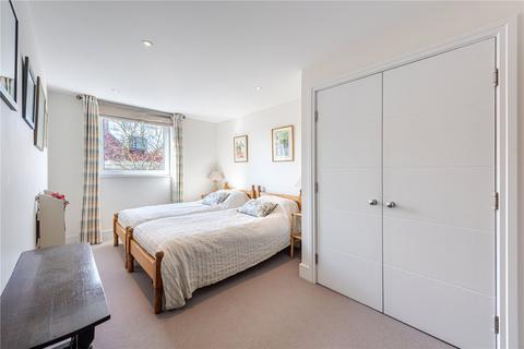 2 bedroom apartment for sale, Anchor House, Smugglers Way, London, SW18