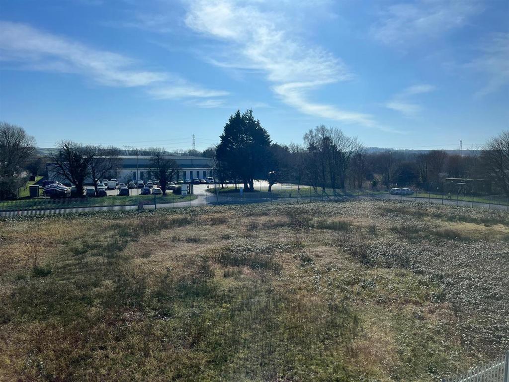 Whats App Image 2025-03-06 at 11.18.18.jpeg