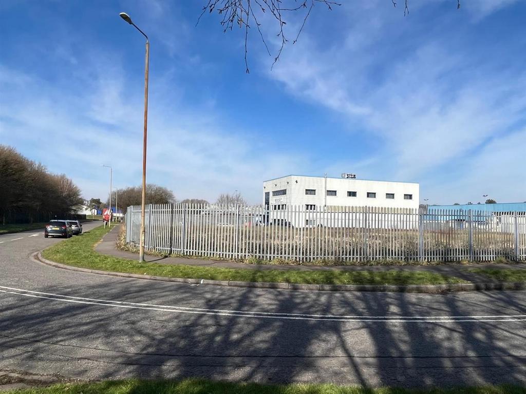 Whats App Image 2025-03-06 at 11.18.18 (2).jpeg