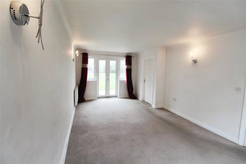 3 bedroom end of terrace house to rent, Cracklewood Close, West Moors, Ferndown, Dorset, BH22