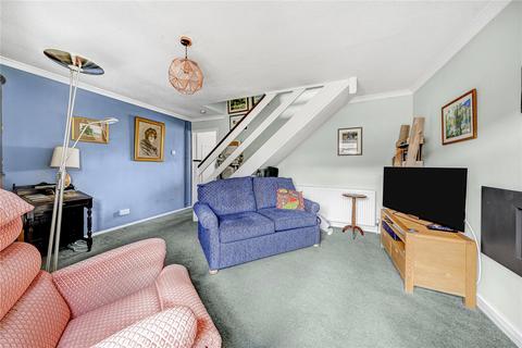 2 bedroom semi-detached house for sale, Dunstall Farm Road, Burgess Hill, West Sussex, RH15