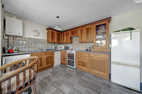 2 bedroom semi-detached house for sale, Dunstall Farm Road, Burgess Hill, West Sussex, RH15