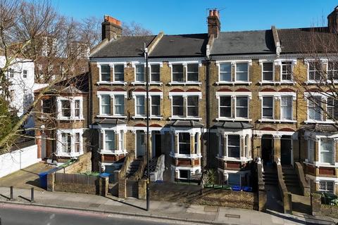 1 bedroom apartment for sale, Trafalgar Avenue, Peckham, SE15