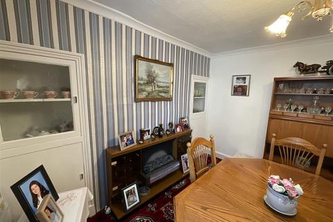 3 bedroom terraced house for sale, Nathan Street, Llanelli