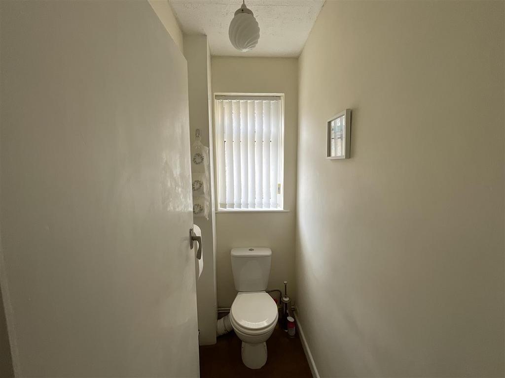 IMG 1139.jpeg