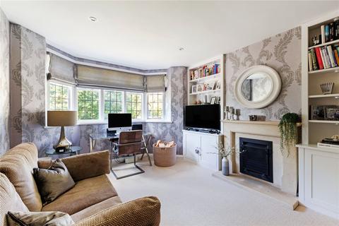 5 bedroom detached house for sale, Fairmile Lane, Cobham, Surrey, KT11