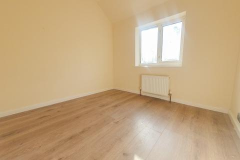 3 bedroom terraced house to rent, Darnley Road, Rochester, Kent, ME2 2UH