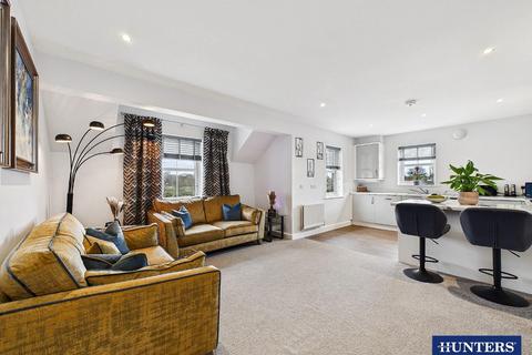 12 Haydock Drive, Carlisle, CA2 4QY