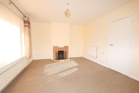 2 bedroom semi-detached bungalow for sale, Coopers Close, Newmarket CB8