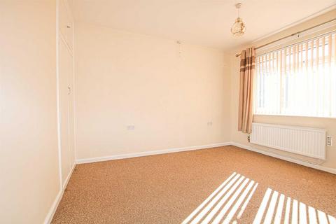 2 bedroom semi-detached bungalow for sale, Coopers Close, Newmarket CB8