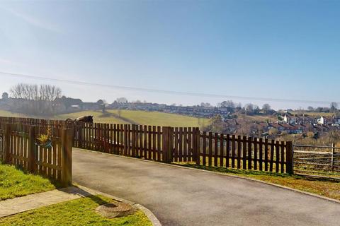 2 bedroom semi-detached house for sale, Keels Hill, Bath